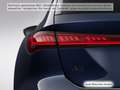 Audi A5 TFSI qu. S tronic S line AHK/Matrix/Kam Blau - thumbnail 10
