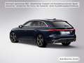 Audi A5 TFSI qu. S tronic S line AHK/Matrix/Kam Blau - thumbnail 6