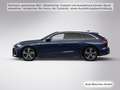 Audi A5 TFSI qu. S tronic S line AHK/Matrix/Kam Blau - thumbnail 5