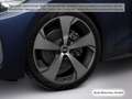 Audi A5 TFSI qu. S tronic S line AHK/Matrix/Kam Blau - thumbnail 11