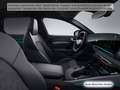 Audi A5 TFSI qu. S tronic S line AHK/Matrix/Kam Blau - thumbnail 13
