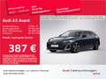 Audi A5 TFSI qu. S tronic S line AHK/Matrix/Kam Blau - thumbnail 1