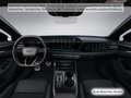 Audi A5 TFSI qu. S tronic S line AHK/Matrix/Kam Blau - thumbnail 12