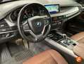 BMW X5 xDrive 30dA Negro - thumbnail 9