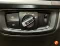 BMW X5 xDrive 30dA Negro - thumbnail 21