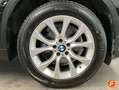 BMW X5 xDrive 30dA Negro - thumbnail 17