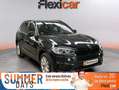 BMW X5 xDrive 30dA Negro - thumbnail 1