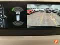 BMW X5 xDrive 30dA Negro - thumbnail 28