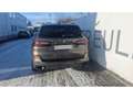 BMW X5 xDrive 40d M-Sport HUD Luftfederung StandHZG AHK E Grau - thumbnail 18