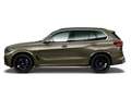 BMW X5 xDrive 40d M Sportpaket HUD Luftfederung StandHZG Grau - thumbnail 2