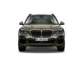 BMW X5 xDrive 40d M Sportpaket HUD Luftfederung StandHZG Grau - thumbnail 5