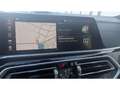 BMW X5 xDrive 40d M-Sport HUD Luftfederung StandHZG AHK E Grau - thumbnail 11