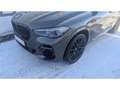 BMW X5 xDrive 40d M-Sport HUD Luftfederung StandHZG AHK E Grau - thumbnail 3