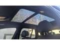 BMW X5 xDrive 40d M-Sport HUD Luftfederung StandHZG AHK E Grau - thumbnail 12