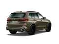 BMW X5 xDrive 40d M Sportpaket HUD Luftfederung StandHZG Grau - thumbnail 3