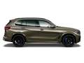 BMW X5 xDrive 40d M Sportpaket HUD Luftfederung StandHZG Grau - thumbnail 4