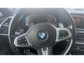 BMW X5 xDrive 40d M-Sport HUD Luftfederung StandHZG AHK E Grau - thumbnail 8