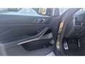 BMW X5 xDrive 40d M-Sport HUD Luftfederung StandHZG AHK E Grau - thumbnail 5