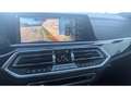 BMW X5 xDrive 40d M-Sport HUD Luftfederung StandHZG AHK E Grau - thumbnail 9