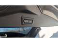 BMW X5 xDrive 40d M-Sport HUD Luftfederung StandHZG AHK E Grau - thumbnail 16