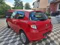 Renault Clio Collection Rot - thumbnail 3