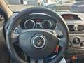 Renault Clio Collection Rot - thumbnail 12