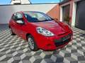 Renault Clio Collection Rot - thumbnail 2