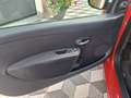 Renault Clio Collection Rot - thumbnail 10
