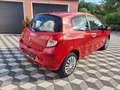 Renault Clio Collection Rot - thumbnail 6