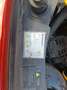 Renault Clio Collection Rot - thumbnail 11