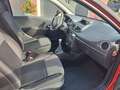 Renault Clio Collection Rot - thumbnail 7