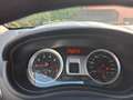 Renault Clio Collection Rot - thumbnail 9
