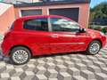 Renault Clio Collection Rot - thumbnail 4