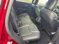 Jeep Cherokee JEEP CHEROKEE LIMITED 4x4 Panorama LEDER Xenon NAV Rouge - thumbnail 6