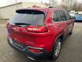 Jeep Cherokee JEEP CHEROKEE LIMITED 4x4 Panorama LEDER Xenon NAV Rouge - thumbnail 9
