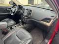 Jeep Cherokee JEEP CHEROKEE LIMITED 4x4 Panorama LEDER Xenon NAV Rouge - thumbnail 4