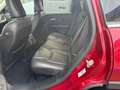 Jeep Cherokee JEEP CHEROKEE LIMITED 4x4 Panorama LEDER Xenon NAV Rouge - thumbnail 3