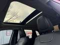 Jeep Cherokee JEEP CHEROKEE LIMITED 4x4 Panorama LEDER Xenon NAV Rouge - thumbnail 15