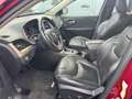 Jeep Cherokee JEEP CHEROKEE LIMITED 4x4 Panorama LEDER Xenon NAV Rouge - thumbnail 13