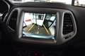 Jeep Compass 1.6 MJT 120cv Navi/T.Cam/Gancio/Cruise/OTTIMOSTATO Grau - thumbnail 13