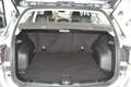 Jeep Compass 1.6 MJT 120cv Navi/T.Cam/Gancio/Cruise/OTTIMOSTATO Grau - thumbnail 6