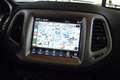 Jeep Compass 1.6 MJT 120cv Navi/T.Cam/Gancio/Cruise/OTTIMOSTATO Grau - thumbnail 14