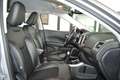 Jeep Compass 1.6 MJT 120cv Navi/T.Cam/Gancio/Cruise/OTTIMOSTATO Grau - thumbnail 10