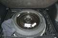 Jeep Compass 1.6 MJT 120cv Navi/T.Cam/Gancio/Cruise/OTTIMOSTATO Grau - thumbnail 7