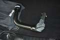 Jeep Compass 1.6 MJT 120cv Navi/T.Cam/Gancio/Cruise/OTTIMOSTATO Grau - thumbnail 8