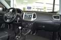 Jeep Compass 1.6 MJT 120cv Navi/T.Cam/Gancio/Cruise/OTTIMOSTATO Grau - thumbnail 11
