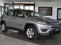 Jeep Compass 1.6 MJT 120cv Navi/T.Cam/Gancio/Cruise/OTTIMOSTATO Grau - thumbnail 3