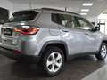 Jeep Compass 1.6 MJT 120cv Navi/T.Cam/Gancio/Cruise/OTTIMOSTATO Grau - thumbnail 4