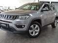 Jeep Compass 1.6 MJT 120cv Navi/T.Cam/Gancio/Cruise/OTTIMOSTATO Grau - thumbnail 1