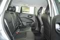 Jeep Compass 1.6 MJT 120cv Navi/T.Cam/Gancio/Cruise/OTTIMOSTATO Grau - thumbnail 9
